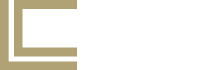 Legal Corner Advocaten